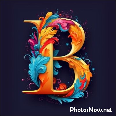 b-name-dp b-name-dp