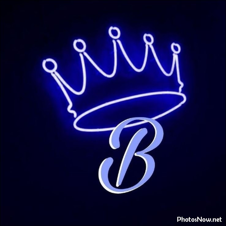 b-name-dp b-name-dp