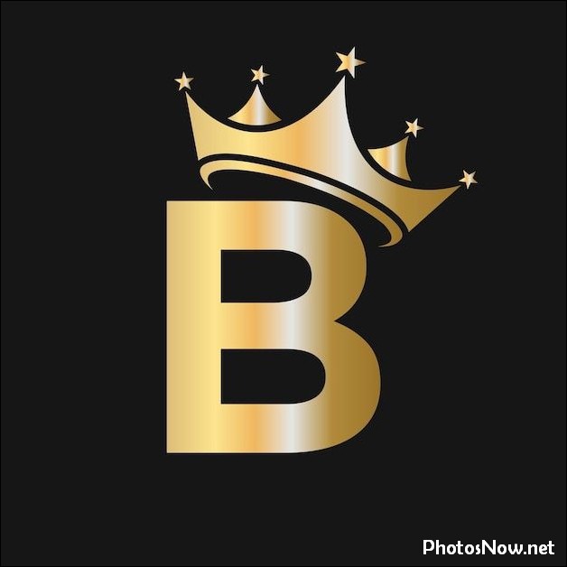 b-name-dp b-name-dp