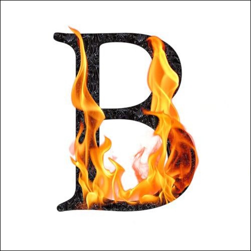 b-name-dp b-name-dp