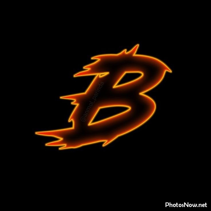 b-name-dp b-name-dp