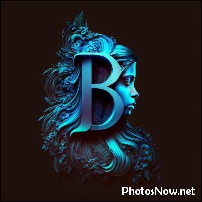 b-name-dp b-name-dp