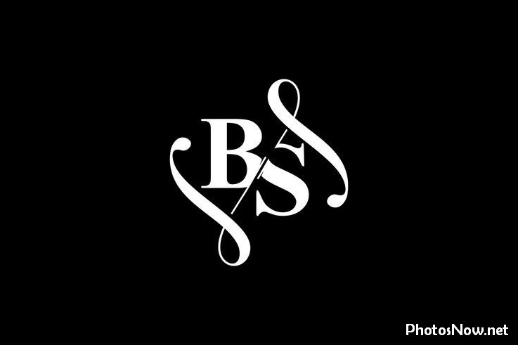 b-name-dp b-name-dp