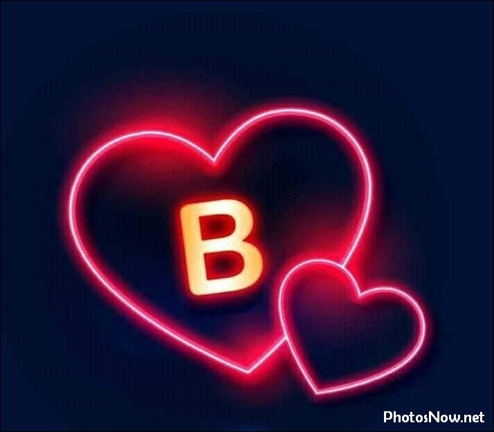 b-name-dp b-name-dp-love