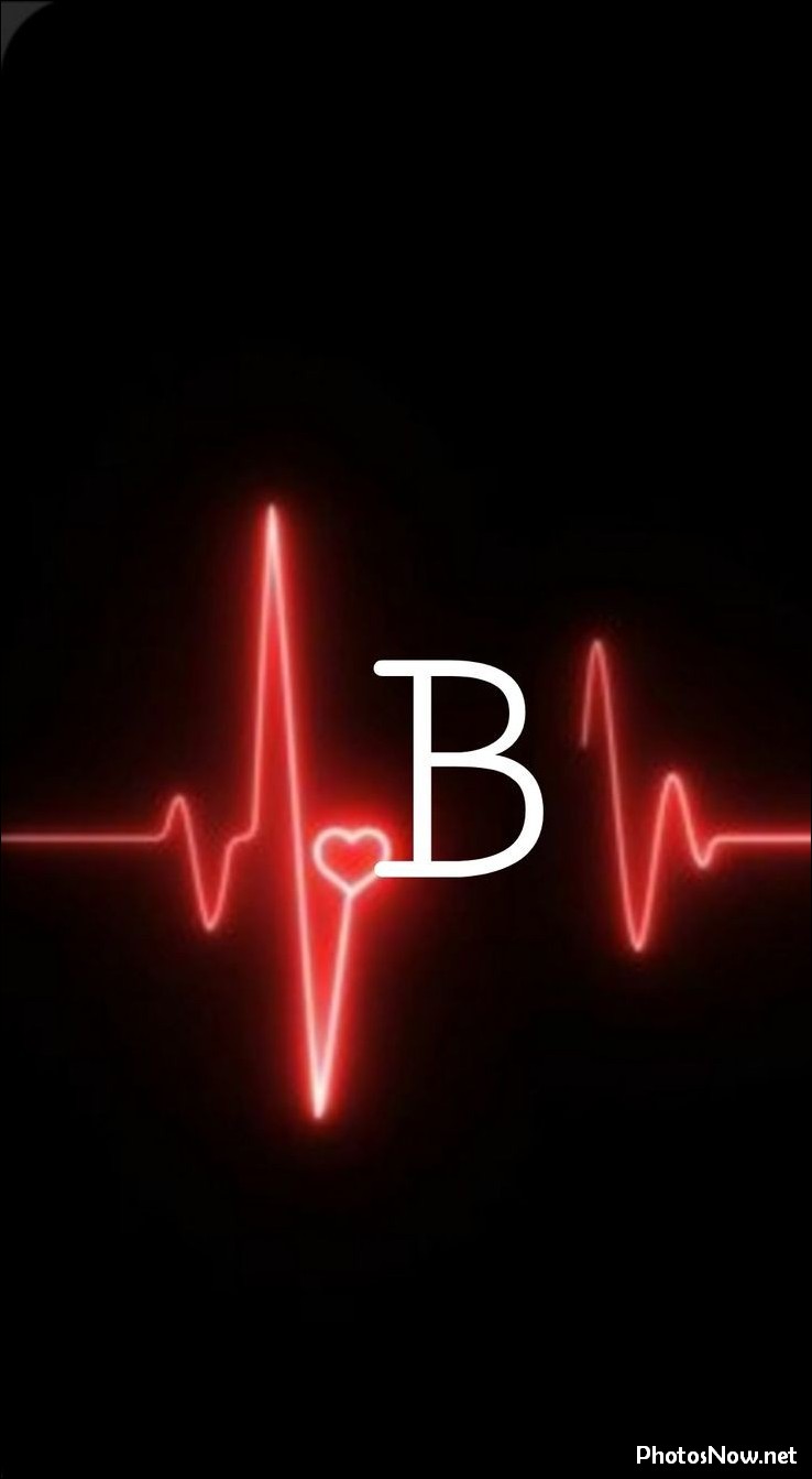 b-name-dp b-name-dp