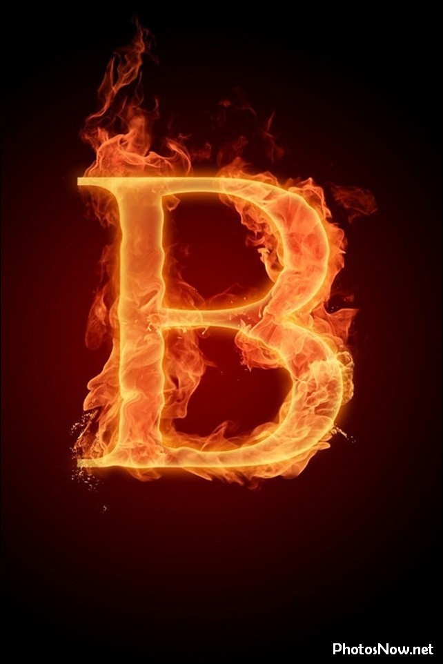 b-name-dp b-name-dp