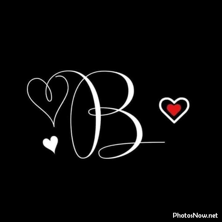 b-name-dp b-name-dp