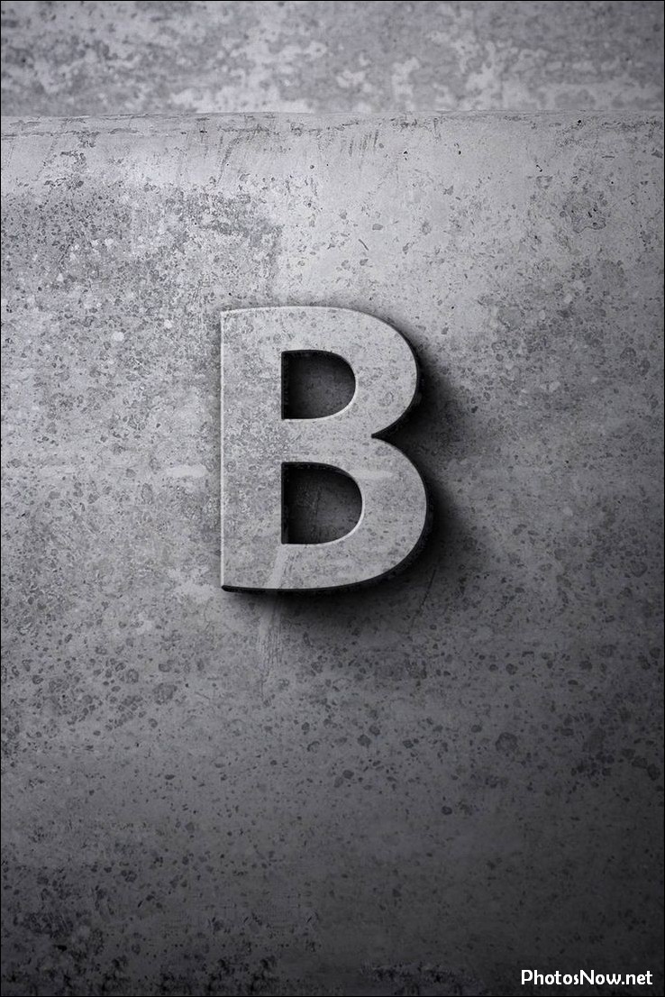 b-name-dp b-name-dp