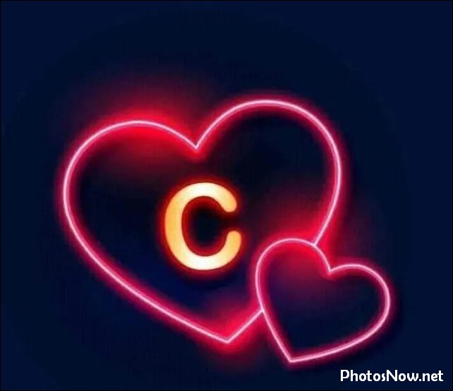 c-name-dp c-name-dp-love