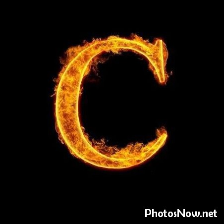 c-name-dp c-name-dp-fire