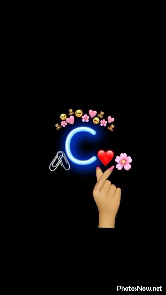 c-name-dp c-name-dp