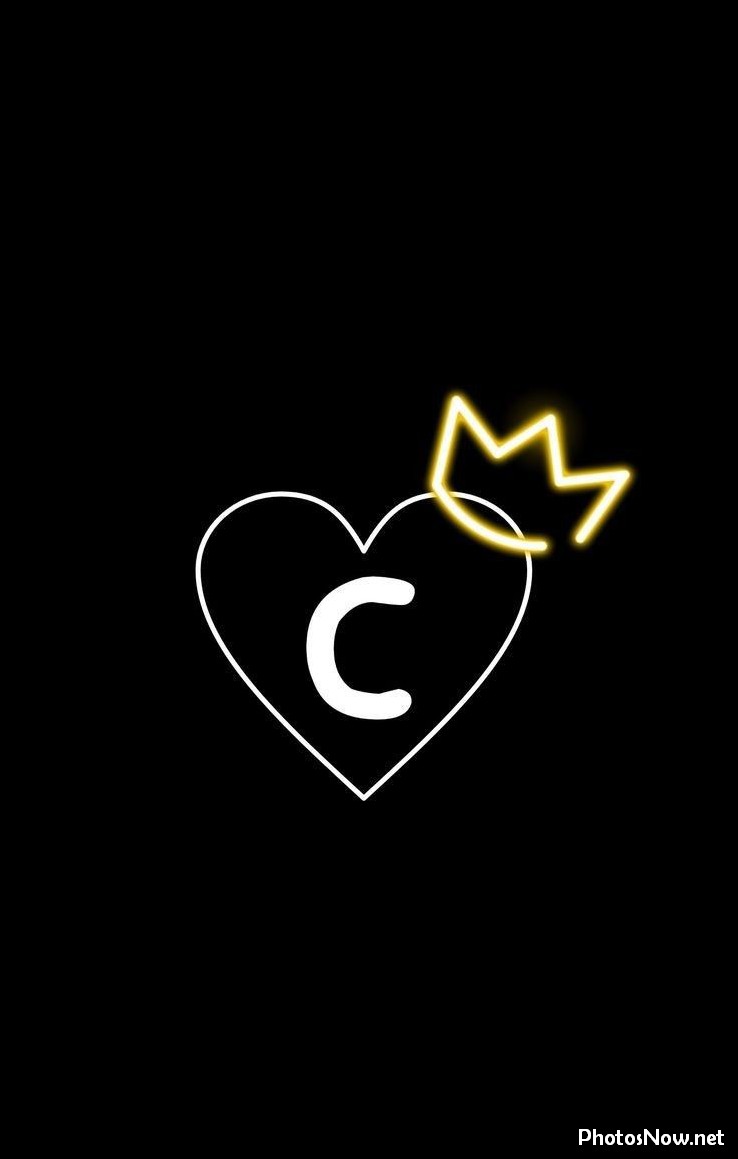 c-name-dp c-name-dp