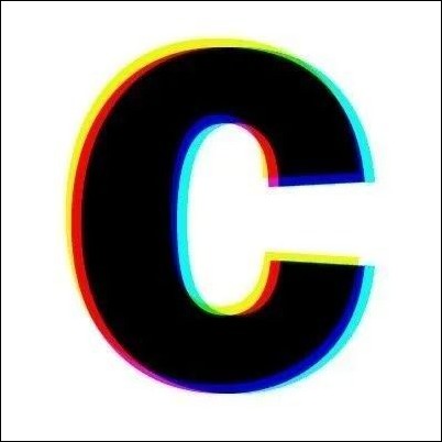 c-name-dp c-name-dp