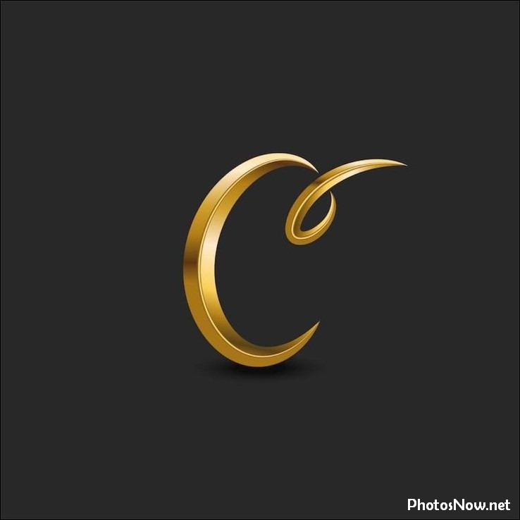 c-name-dp c-name-dp