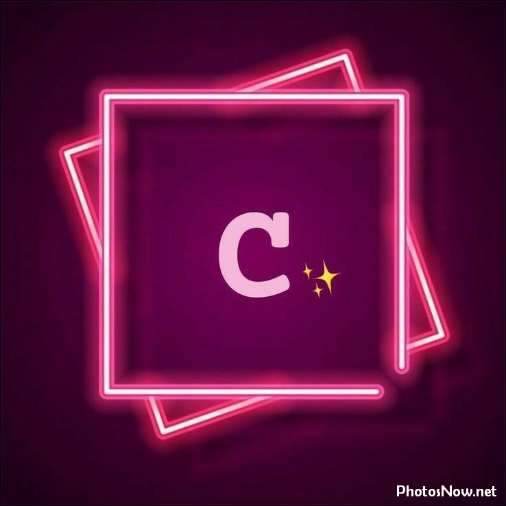 c-name-dp c-name-dp