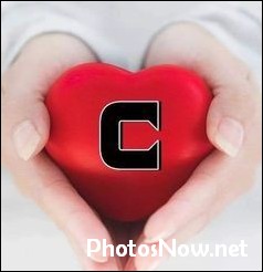c-name-dp c-name-dp