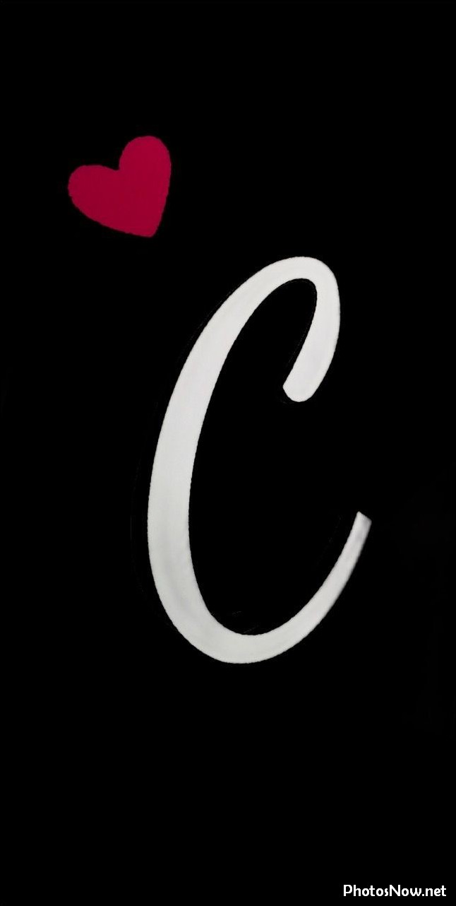 c-name-dp c-name-dp