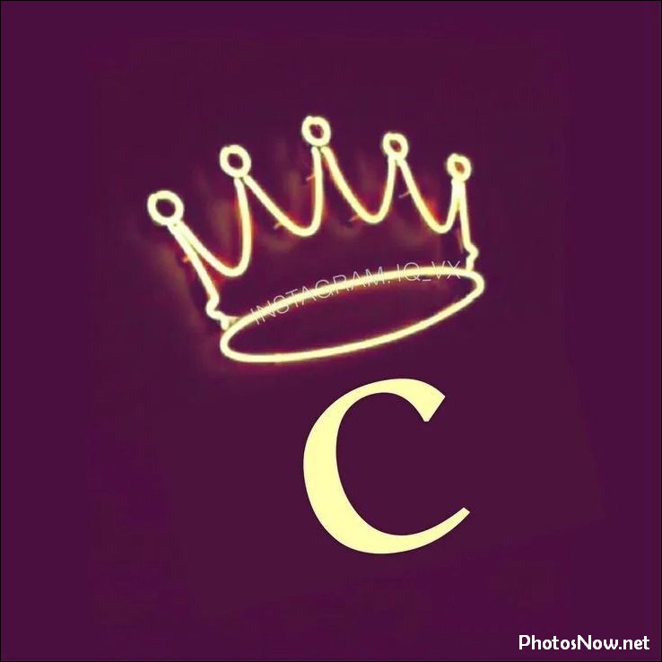 c-name-dp c-name-dp