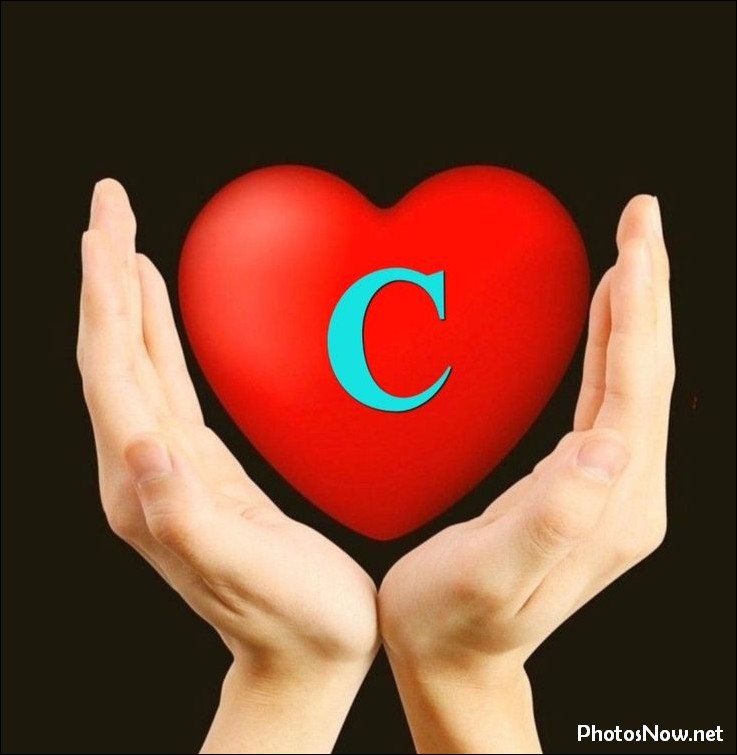 c-name-dp c-name-dp