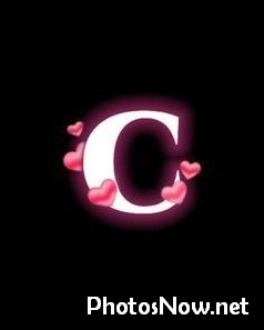 c-name-dp c-name-dp