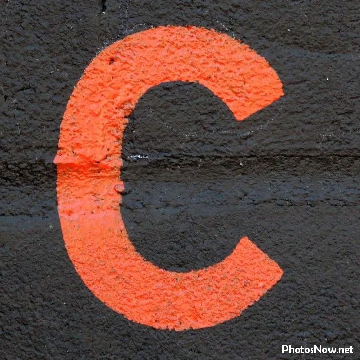 c-name-dp c-name-dp