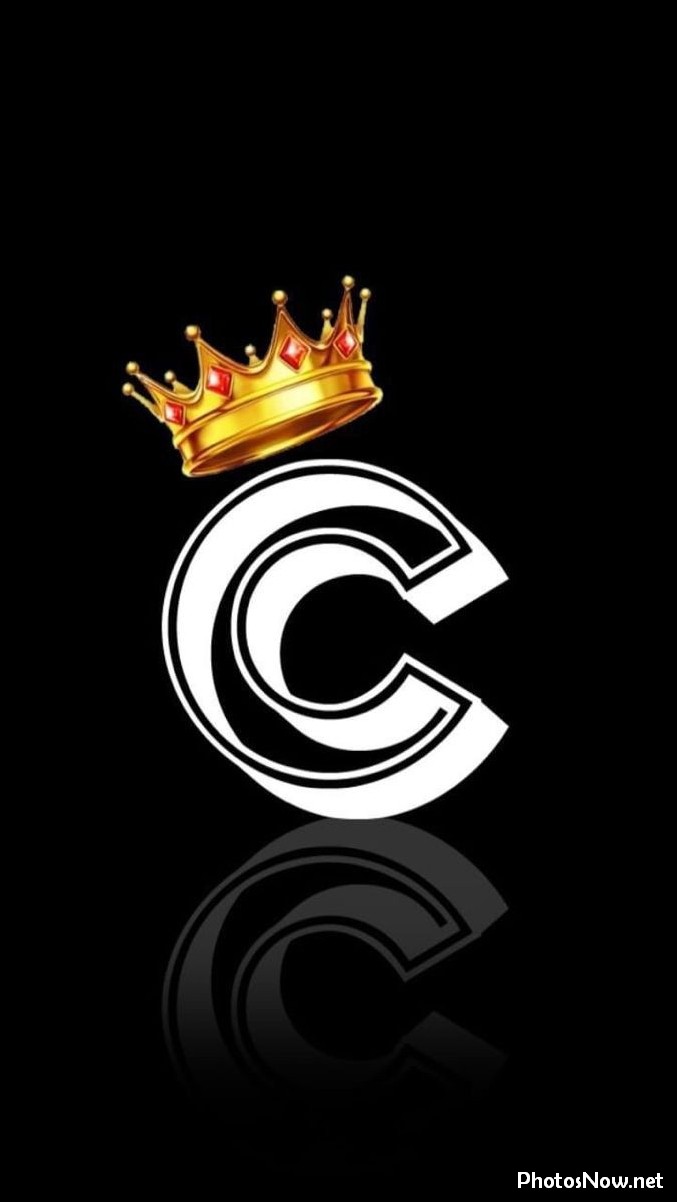 c-name-dp c-name-dp