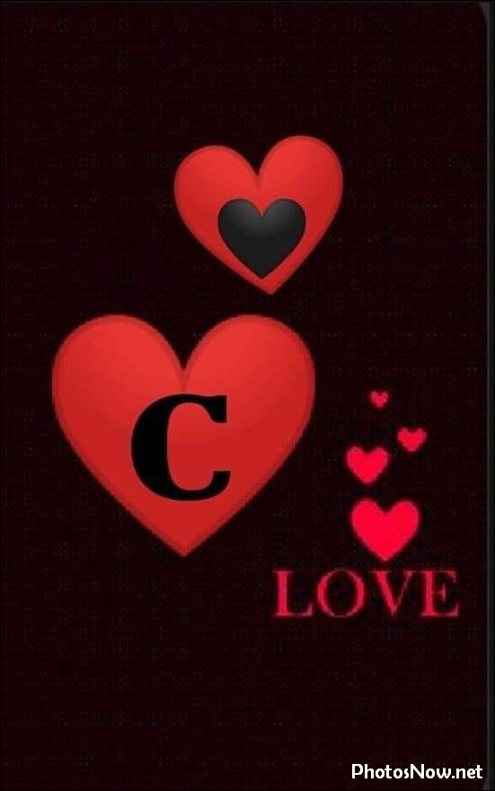 c-name-dp c-name-dp
