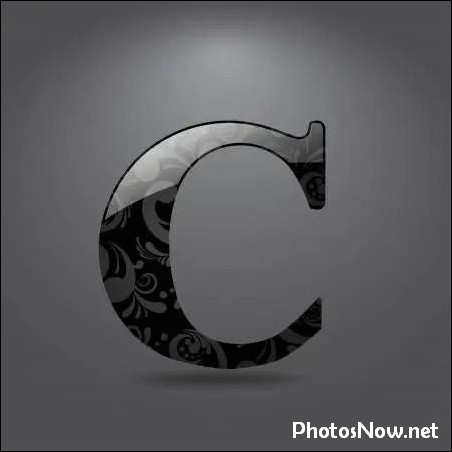 c-name-dp c-name-dp