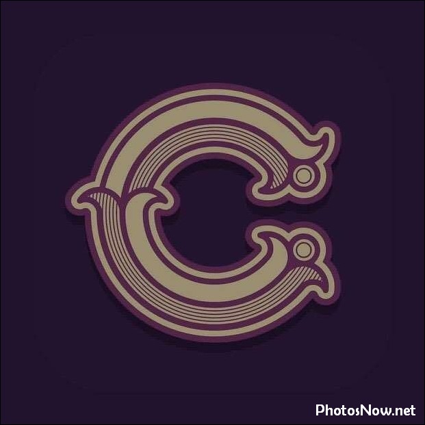 c-name-dp c-name-dp