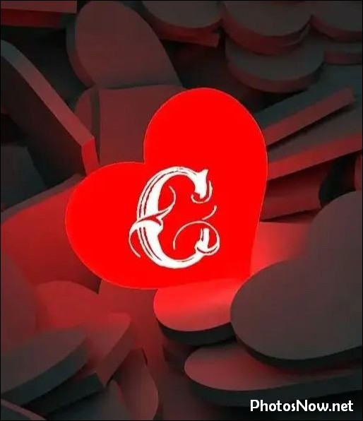 c-name-dp c-name-dp-love
