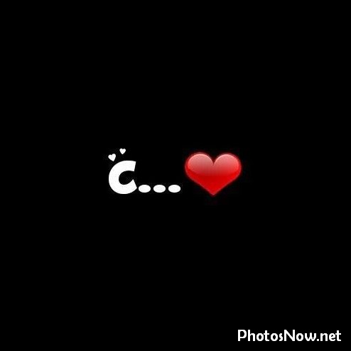 c-name-dp c-name-dp