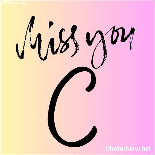 c-name-dp c-name-dp