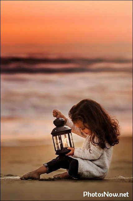 cute-dp-girl-boy6 cute-dp-girl-boy