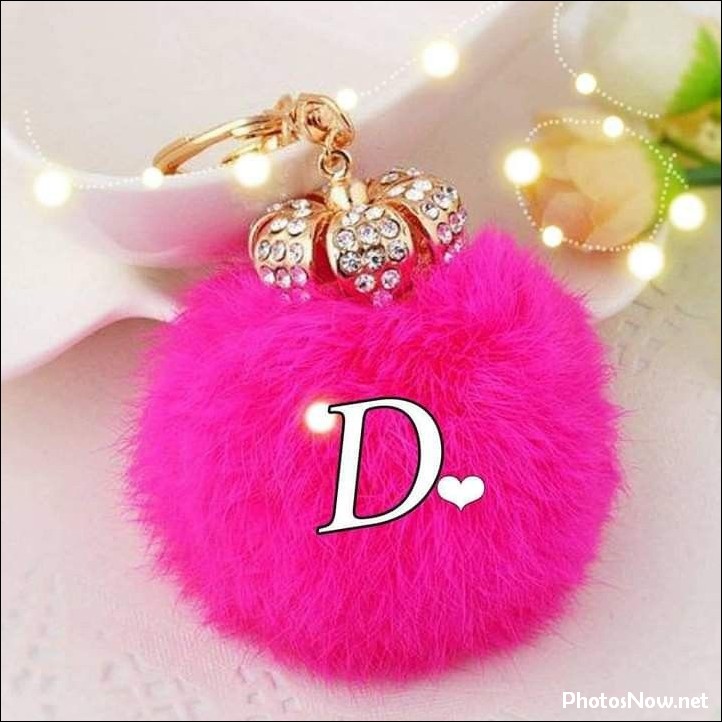 d-name-dp d-name-dp