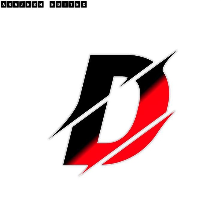 d-name-dp d-name-dp