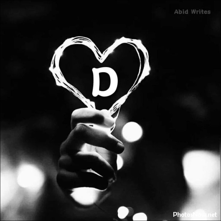d-name-dp d-name-dp