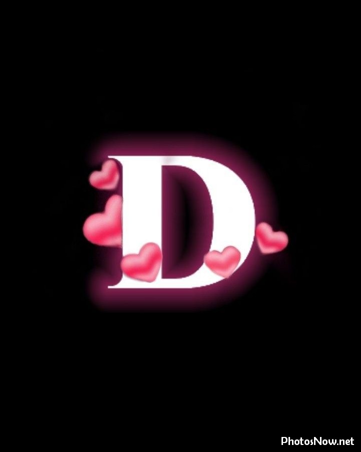 d-name-dp d-name-dp