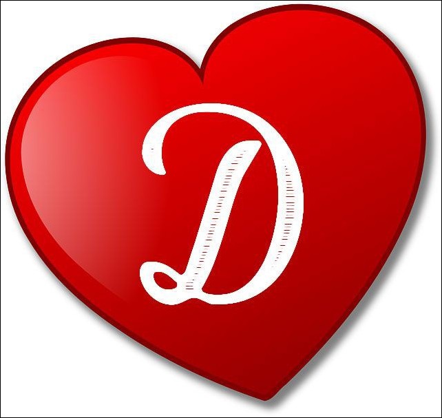 d-name-dp d-name-dp