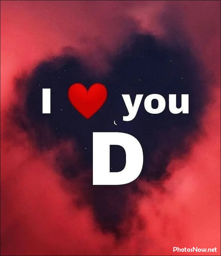 d-name-dp d-name-dp