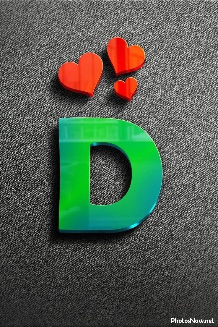 d-name-dp d-name-dp