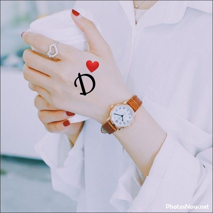 d-name-dp d-name-dp