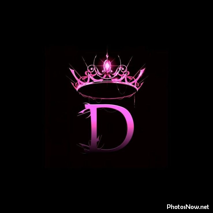 d-name-dp d-name-dp
