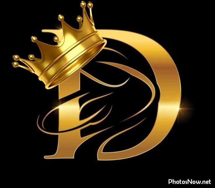 d-name-dp d-name-dp