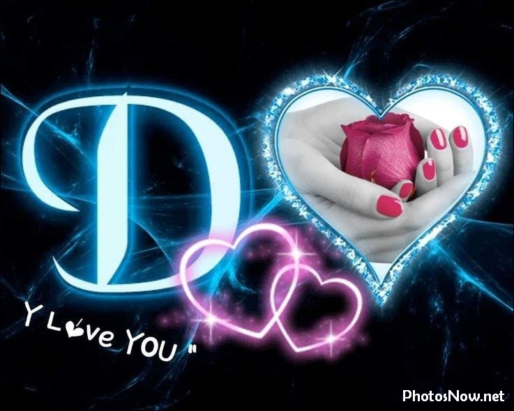 d-name-dp d-name-dp