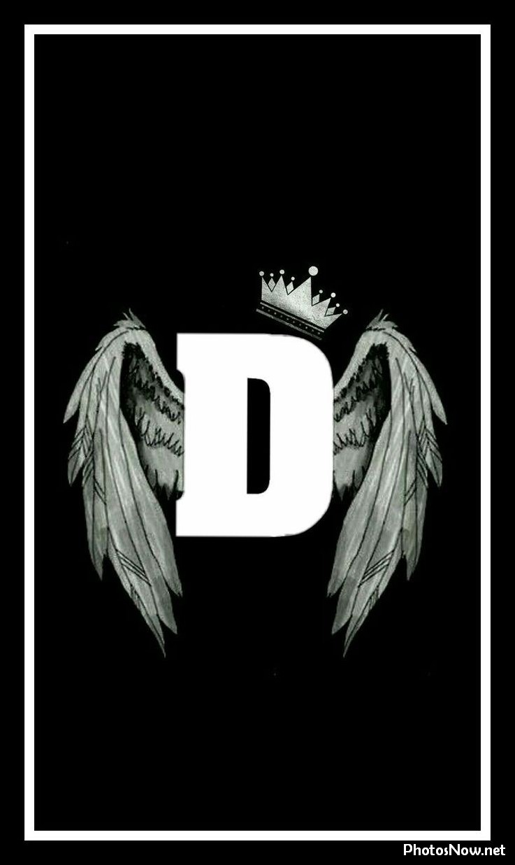 d-name-dp d-name-dp