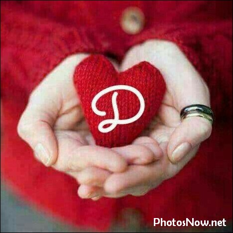 d-name-dp d-name-dp-love