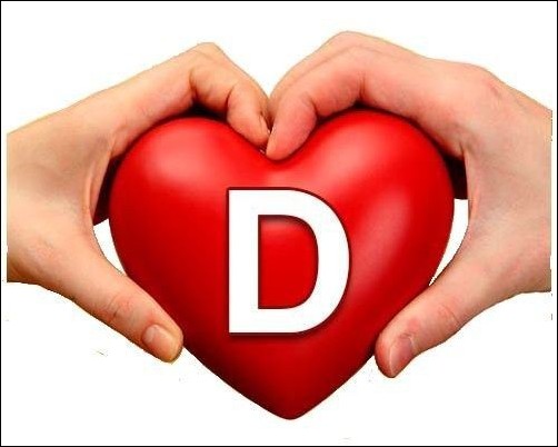 d-name-dp d-name-dp