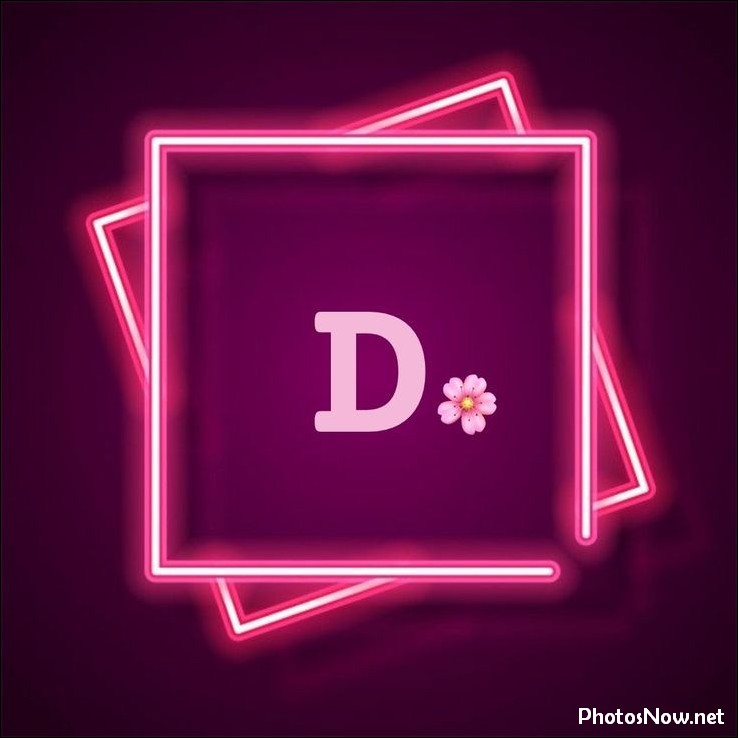 d-name-dp d-letter-dp