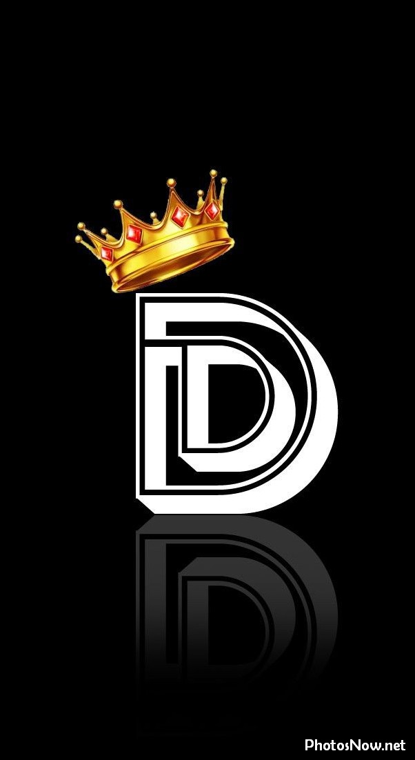 d-name-dp d-name-dp