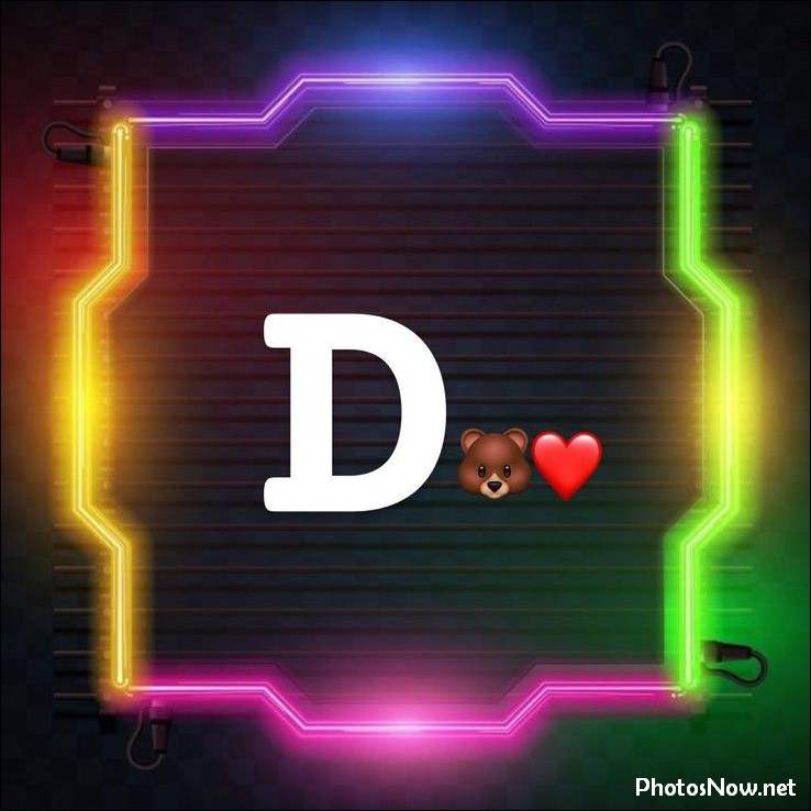 d-name-dp d-name-dp